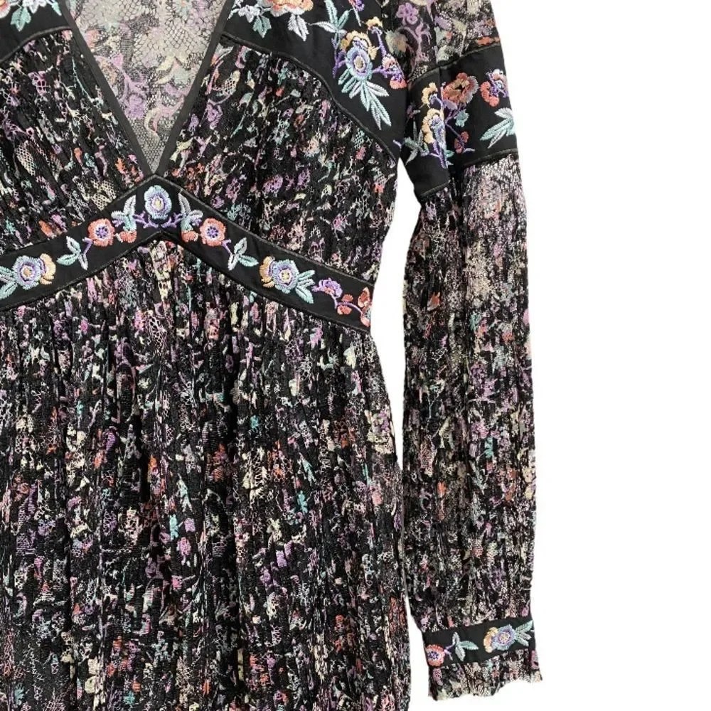 Free People free people
